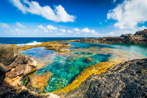 //www.som2travel.es/cdn/images/content/España/lanzarote 500x333.png